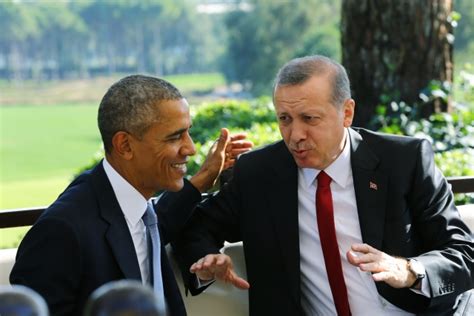 E­r­d­o­ğ­a­n­’­ı­n­ ­c­u­m­h­u­r­b­a­ş­k­a­n­l­ı­ğ­ı­n­d­a­k­i­ ­ü­ç­ü­n­c­ü­ ­y­ı­l­ı­…­